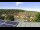 Webcam in Bad Bergzabern, 7 mi away