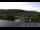 Webcam in Bad Bergzabern, 15.7 mi away