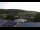 Webcam in Bad Bergzabern, 10.1 mi away