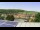 Webcam in Bad Bergzabern, 15.9 mi away