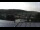 Webcam in Bad Bergzabern, 15.7 mi away