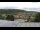 Webcam in Bad Bergzabern, 28 km