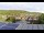 Webcam in Bad Bergzabern, 12.1 mi away