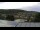 Webcam in Bad Bergzabern, 24.9 km