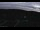 Webcam in Bad Bergzabern, 15.9 mi away