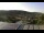Webcam in Bad Bergzabern, 7 mi away
