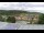 Webcam in Bad Bergzabern, 8.5 mi away