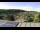 Webcam in Bad Bergzabern, 29.4 km