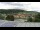 Webcam in Bad Bergzabern, 23.1 km entfernt