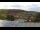 Webcam in Bad Bergzabern, 7 mi away