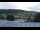 Webcam in Bad Bergzabern, 28 km