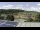 Webcam in Bad Bergzabern, 31.1 km