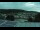 Webcam in Bad Bergzabern, 35.6 km