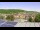Webcam in Bad Bergzabern, 26.3 km entfernt