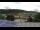 Webcam in Bad Bergzabern, 34.2 km