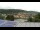 Webcam in Bad Bergzabern, 35.4 km