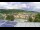 Webcam in Bad Bergzabern, 35.8 km