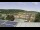 Webcam in Bad Bergzabern, 12.9 mi away