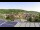 Webcam in Bad Bergzabern, 29.4 km