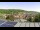 Webcam in Bad Bergzabern, 31 km entfernt