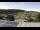 Webcam in Bad Bergzabern, 28 km