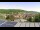 Webcam in Bad Bergzabern, 48.6 km entfernt
