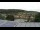 Webcam in Bad Bergzabern, 34.2 km entfernt