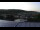 Webcam in Bad Bergzabern, 31.4 km entfernt