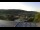 Webcam in Bad Bergzabern, 11.9 km entfernt