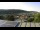 Webcam in Bad Bergzabern, 35.6 km entfernt