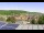 Webcam in Bad Bergzabern, 34.2 km entfernt
