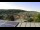 Webcam in Bad Bergzabern, 35.8 km entfernt