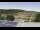 Webcam in Bad Bergzabern, 33.5 km