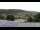 Webcam in Bad Bergzabern, 47 km
