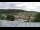 Webcam in Bad Bergzabern, 33.5 km