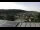 Webcam in Bad Bergzabern, 34.2 km