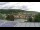Webcam in Bad Bergzabern, 10.1 mi away