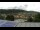 Webcam in Bad Bergzabern, 31.3 km entfernt