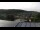 Webcam in Bad Bergzabern, 34.2 km