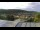 Webcam in Bad Bergzabern, 24.9 km entfernt