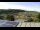 Webcam in Bad Bergzabern, 35.6 km
