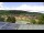 Webcam in Bad Bergzabern, 35.6 km