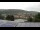 Webcam in Bad Bergzabern, 35.2 km