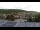 Webcam in Bad Bergzabern, 10.8 mi away
