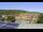 Webcam in Bad Bergzabern, 9.6 mi away