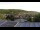 Webcam in Bad Bergzabern, 13.1 mi away