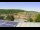 Webcam in Bad Bergzabern, 12.1 mi away