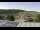 Webcam in Bad Bergzabern, 12 mi away