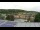 Webcam in Bad Bergzabern, 34.2 km