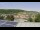 Webcam in Bad Bergzabern, 13.7 mi away
